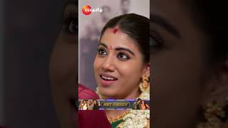 ANNA (அண்ணா) | EPI-572 | Mon-Sat, 8.30 PM | Zee Tamil #shorts #ytshorts