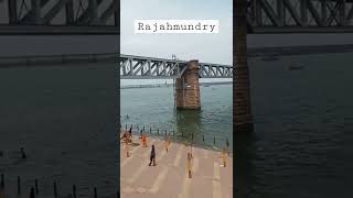 EAST GODAVARI RAJAHMUNDRY ☺☺