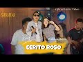 Ronald Dewa Feat. Chelsya Reta - Cerito Roso (Official Music Video)