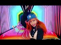 blackpink 마지막처럼 as if it s your last m v teaser