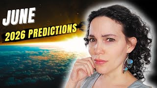 June 2026 Predictions *PSYCHIC READING* (& SC sonic boom?)