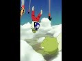 Mo Beats - Righteous: Pepe goes skydiving