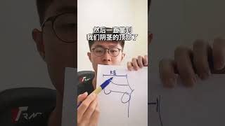 小弟弟要怎么量才正确？到底有多长多粗？