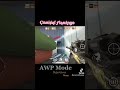 AWP Mode Ç๏ʍɨȼąℓ ƒℓąʍɨɲǥ๏ Room #awp #awpmode #onlinegameplay #sniper #gameplay #gaming #game