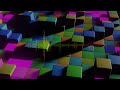 Ne-Yo - Mad (Tebza De DJ Remix) | Amapiano [Visualizer]