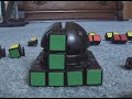 how to assemble a 4x4 rubik s u0026 eastsheen