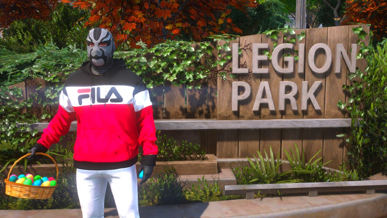 Redlinerp New Update Youtube