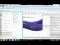 Create ASP.NET web app and SQL Server database.