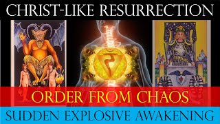 June 2025 Astronomical Horoscope & Numerology Monthly | EXPLAINS WHY All The Chaos: New Moon Auriga