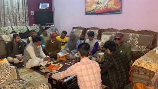 प्रभुजी हों सबको अपराधी । Bhajan Yogendra