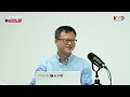 kyd 글로벌마켓 u0026이코노미 들썩이는 글로벌 금리…무슨일 투기 말고 투자 예측 말고 대비 하자