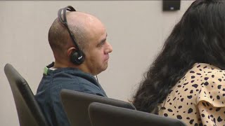 Convicted DUI driver who hit and killed City Heights toddler will stand trial on murder charges