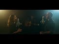 Shallow (A Star Is Born) - Lady Gaga & Bradley Cooper | cover with my dad