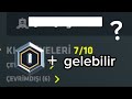 ÖNEMLİ DUYURU!!/ KLAN ALIM+