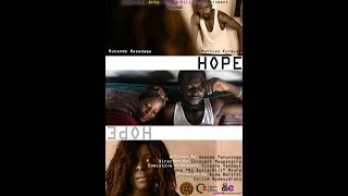 HOPE (Zimbabwean Short Film)