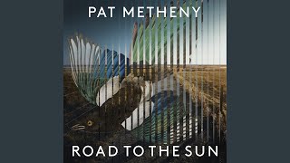 Pat Metheny: Four Paths of Light, Pt. 1