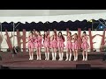 20220213 pink fun 南投燈會 串場3 日常寒暄 u0026新作品預告