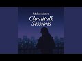 Midnight Missed Calls (Apology)