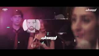 Vaaste Song - Dhvani Bhanushali (DJ Kunal Scorpio Remix)