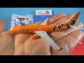 UNBOXING BEST PLANES: Boeing 787 777 787 747 Airbus 320 350 380 France Malaysia INDONESIA USA models