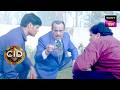 CID और Rocky ने कैसे किया ख़ुफ़िया Gang का पर्दाफ़ाश? | CID | Full Episode 1344 | Mission Mumbai