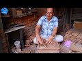 कुरान की रेहल making of folding holy quran rehals wood carving quran rehals with box