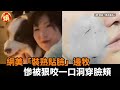 中國凌晨滿街男女直播「啪啪啪」　路人批群魔亂舞：這文藝復興嗎－全民話燒