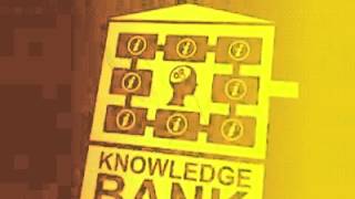 Knowledge management and your business