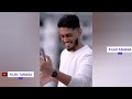 ഓരോരോ വെറുപ്പിക്കൽ ട്രെൻഡുകൾ troll video instagram reels troll malayalamtroll