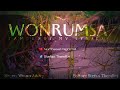 Wonrumsa | Tangkhul | MV Lyrics | 2022 | 4k |Winner Athary