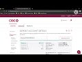 how to get void cheque or direct deposit form online cibc bank