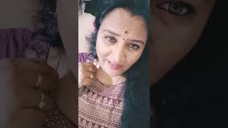 எல்லாமே ஒரு பிளான் தான் #funny #shortvideo #comedyvideo 😂😂😂😂