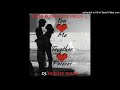 SUPER ROMANTICA INGLIS 3 DJ MERWIN WHITE