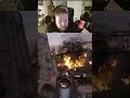 lebel u0026 hellfire bomb hunt showdown nerdycoala auf twitch