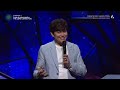 activate your grace gifts full sermon joseph prince gospel partner episode