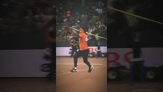 Neeraj chopra fire #song #love #bollywood #coversong #javeli #cricket #shivafitness