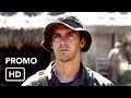 This Is Us 3x10 Teaser Promo (HD)