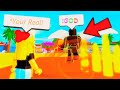 [UPDATED]✔️ROBLOX | Admin Commands Hack/Script 📝| 500+ Commands | Any Game | Infinite Yield | *2024*