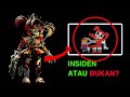 GA NGERTI misteri FNAF 5? YUK KITA BAHAS (Misteri Five Night's at Freddy's)