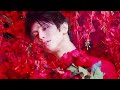 aera「孤高の原動力」メイキング動画🎥 yuzuruhanyu 羽生結弦 羽生结弦