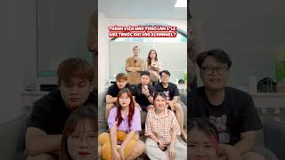 Ai là người HIỂU SCHANNEL NHẤT!? - Phần 1