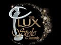 The most star-studded event of the year- Presenting you, 15th Lux Style Awards