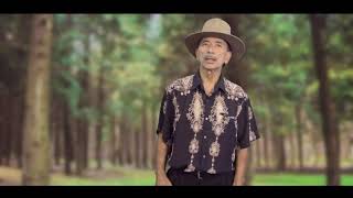 Zira Hnamte - Nunhlui Dam Takin (Official Music Video)