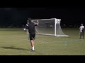 brsc professional development gk warm up