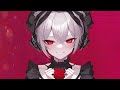 Xplosn - Whatever You Do