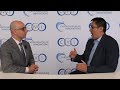 Marvin Eng, MD & Chadi Alraies, MD on valve-in-valve TAVR for patients with previous surgical valve