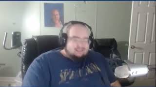 WingsOfRedemption Controller Abuse Controller Throwing Compilation