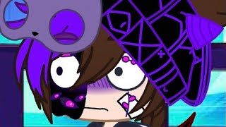michael afton x vanny gacha life 13 Mp4 3GP Video & Mp3 Download ...