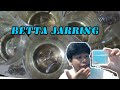 BETTA JARRING | ANO ANG BETTA JARRING? AT BAKIT ITO GINAGAWA? | TAGALOG | 2024