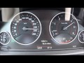 BMW 320d Gran Turismo Flatout